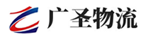广州到延吉市物流公司